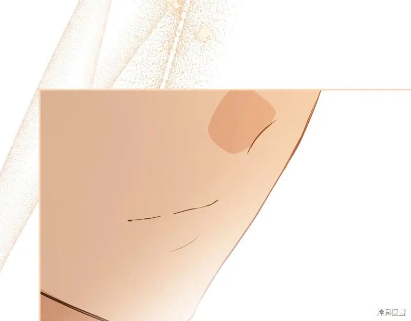 第259页