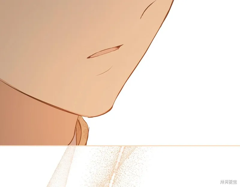第258页