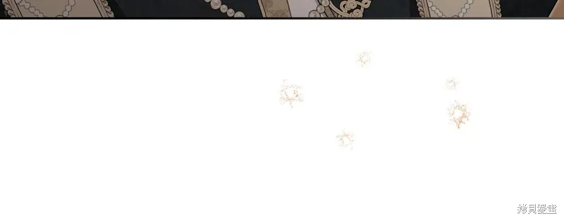 第256页