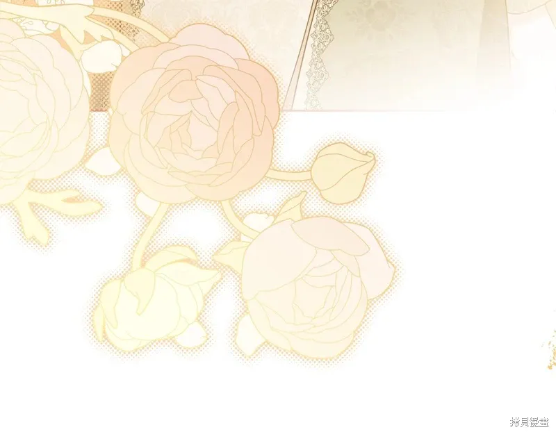 第265页