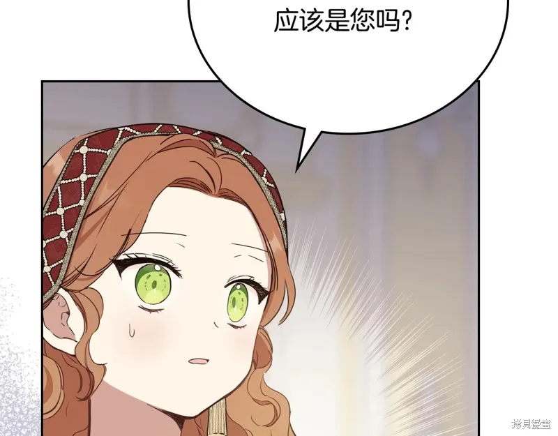 第185页