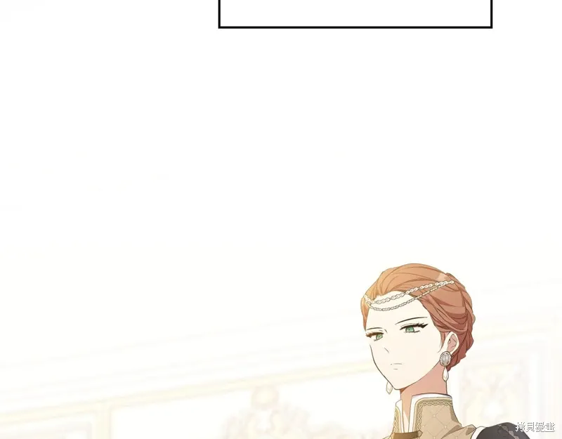 第215页