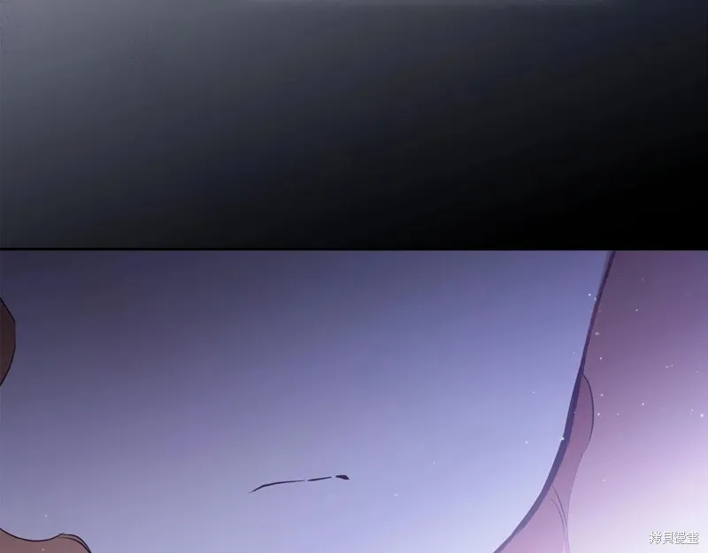 第211页