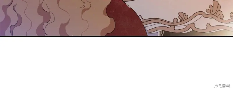 第217页