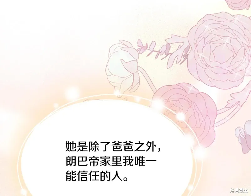 第223页