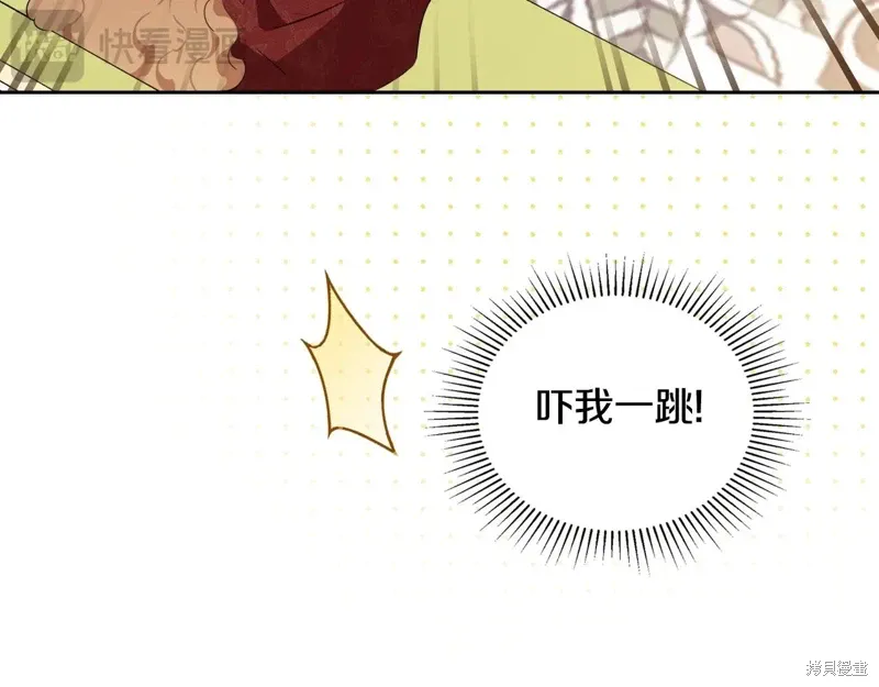 第235页