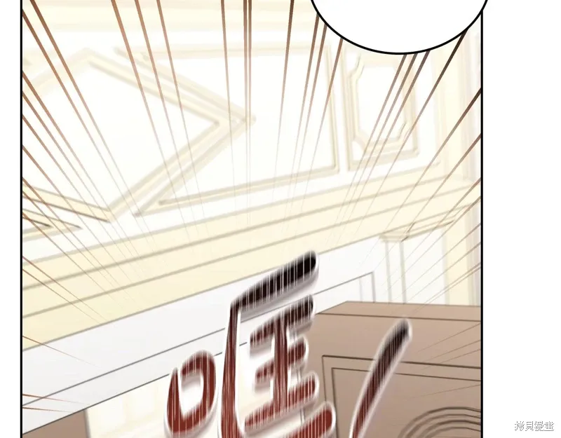 第269页