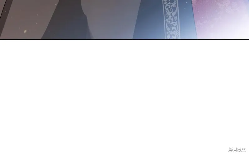 第248页