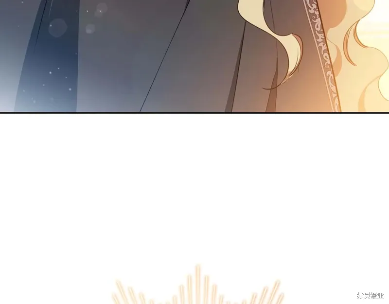 第265页