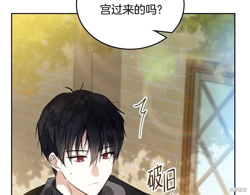 第246页