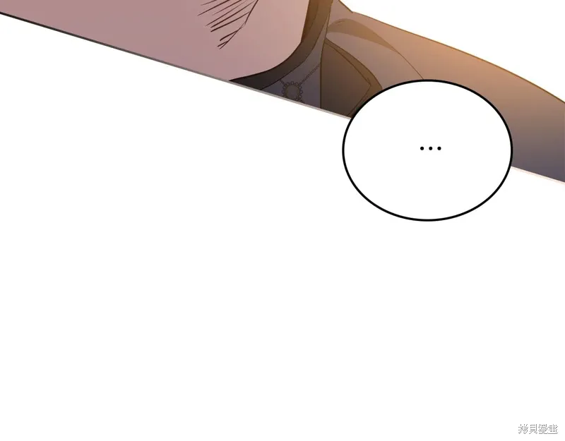 第268页
