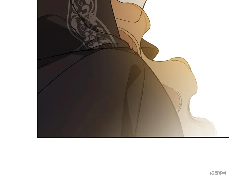 第274页