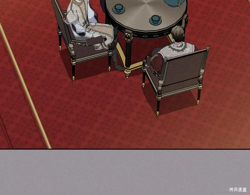 第215页