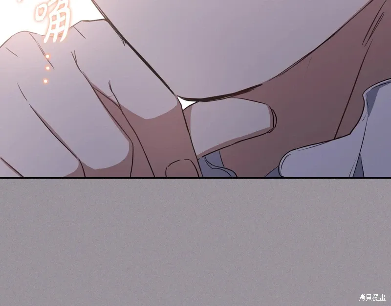 第226页