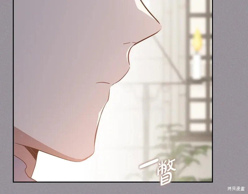 第233页
