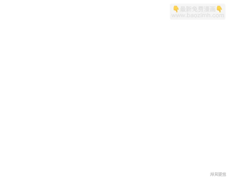 第241页