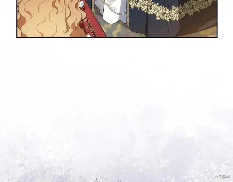 第220页