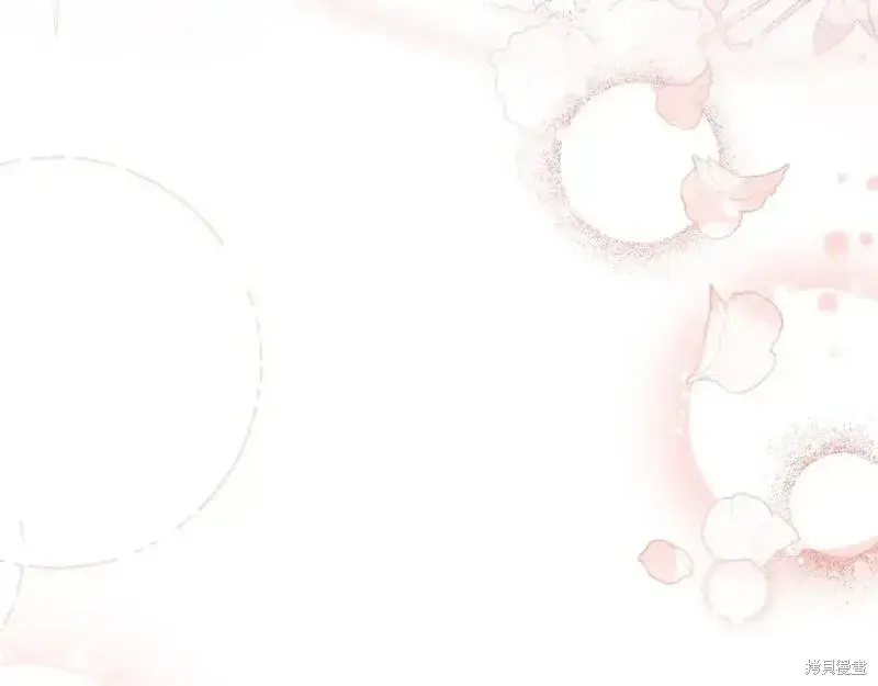 第239页
