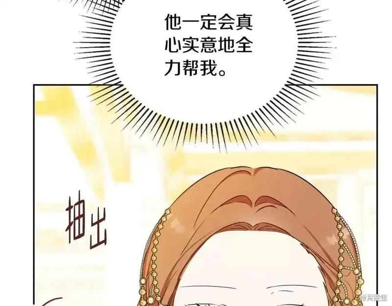 第246页