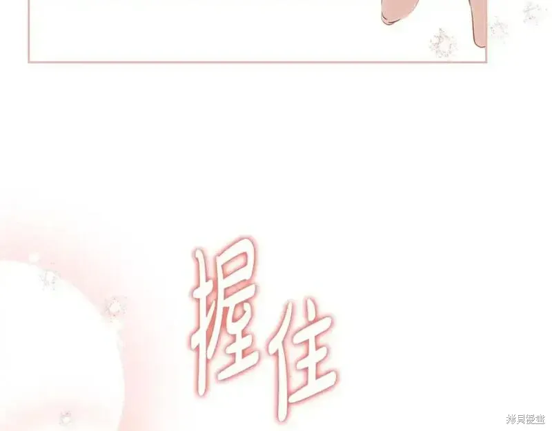 第256页