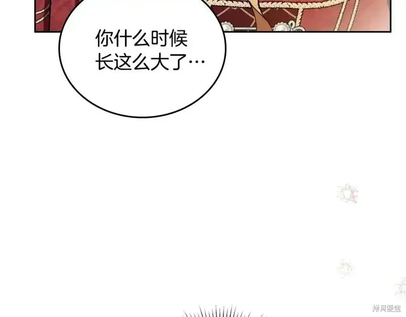 第248页