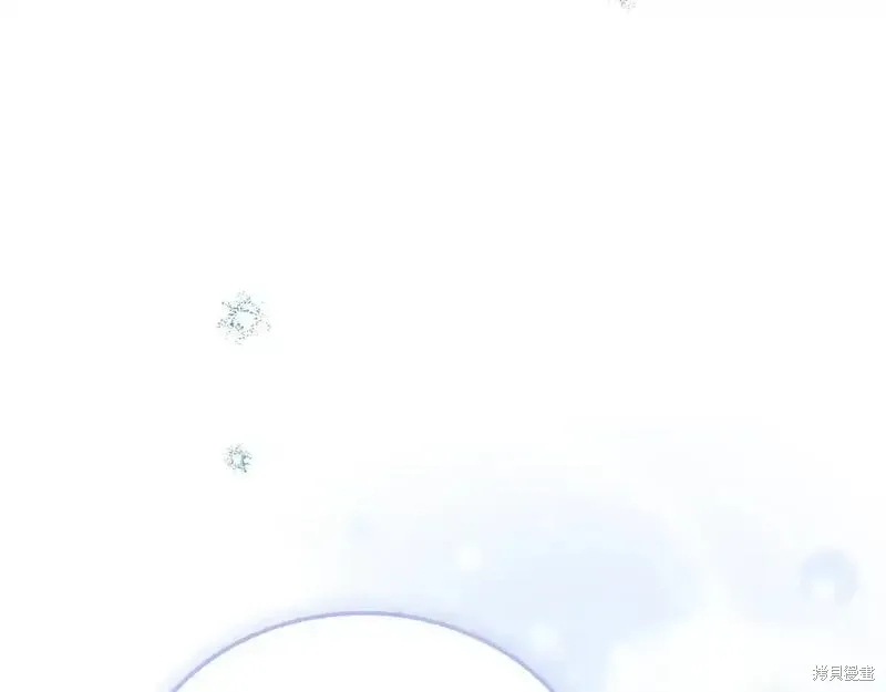 第241页