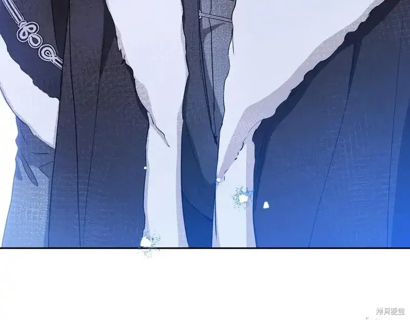 第244页