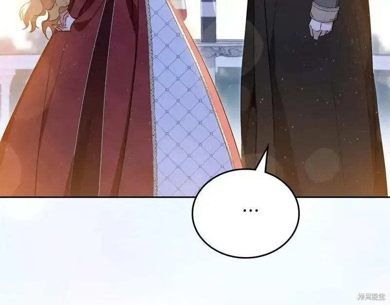 第252页