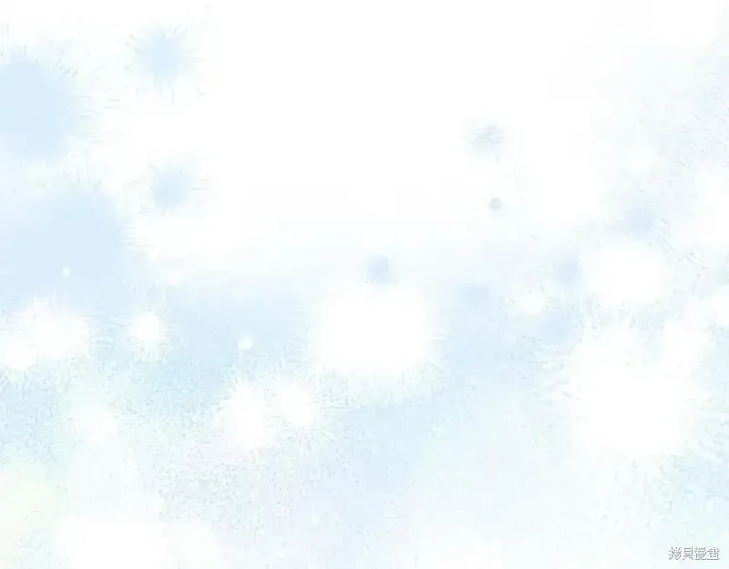 第256页