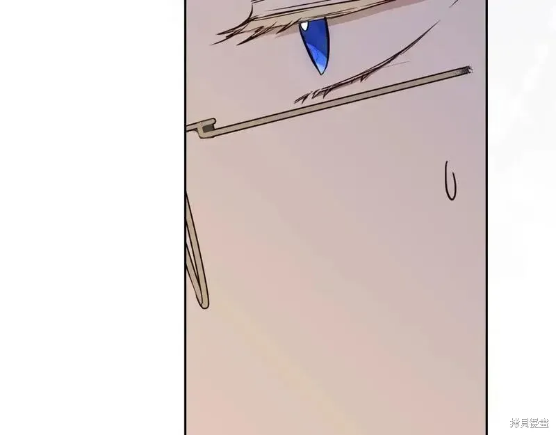 第205页