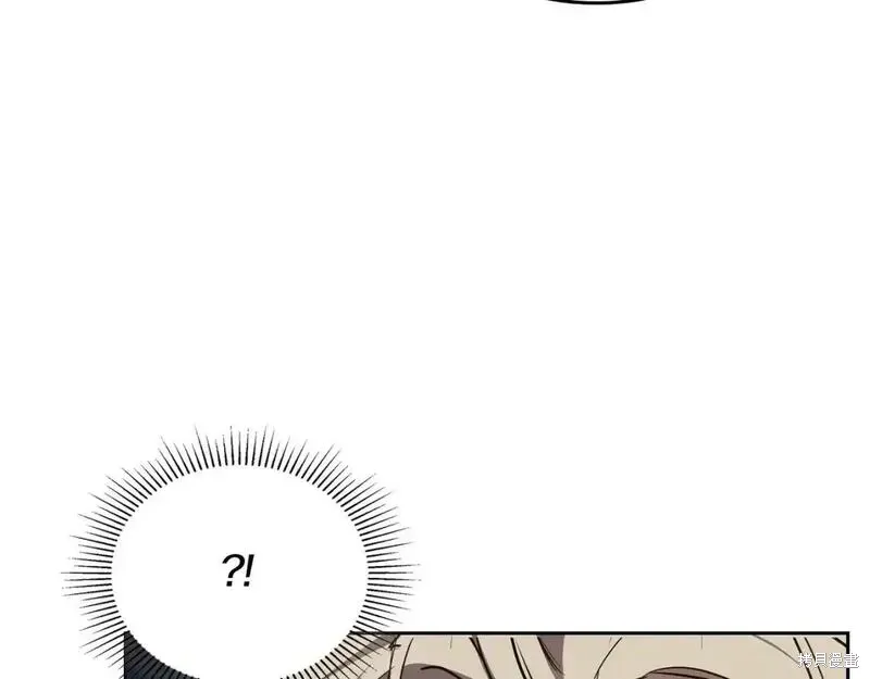 第221页