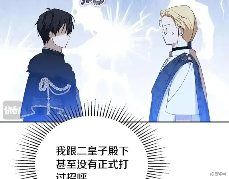 第228页
