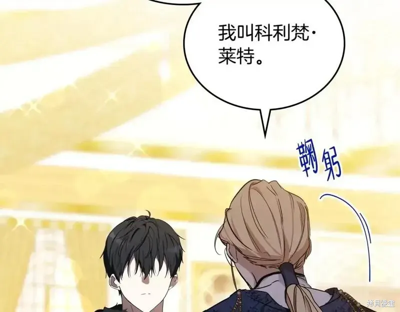 第231页
