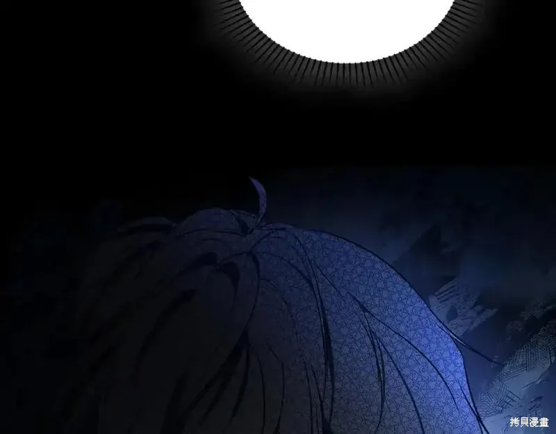 第234页