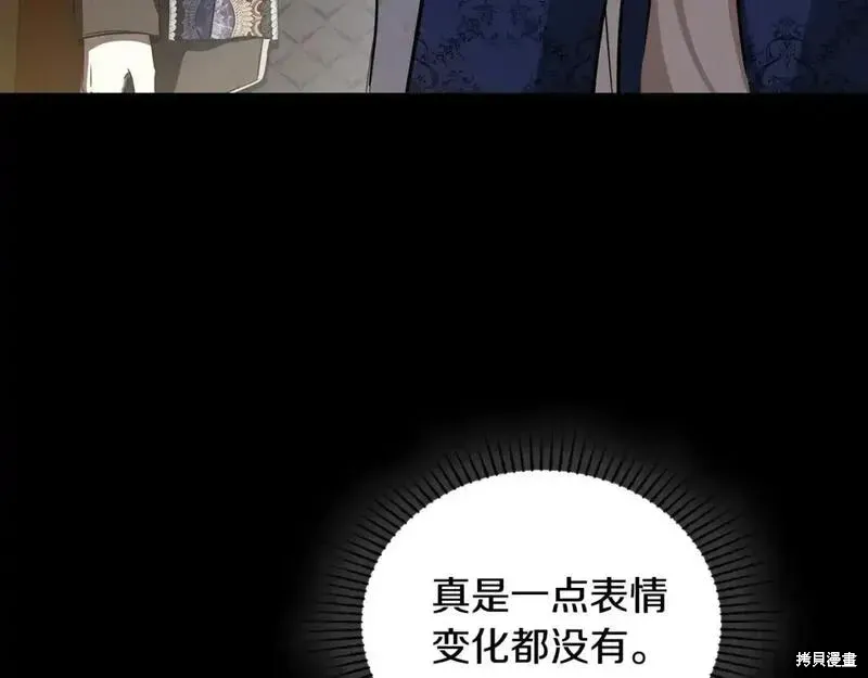 第233页