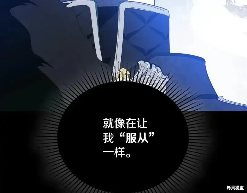 第236页