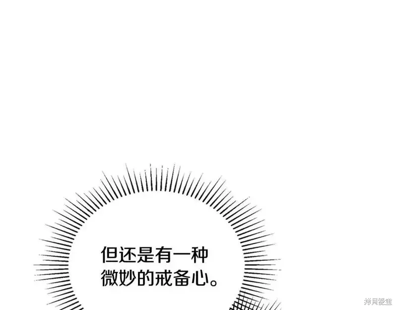 第251页