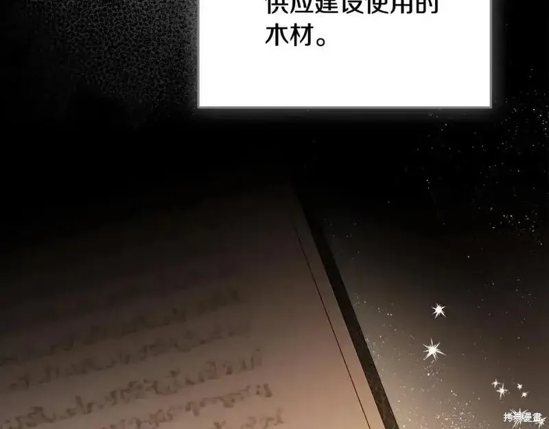 第222页