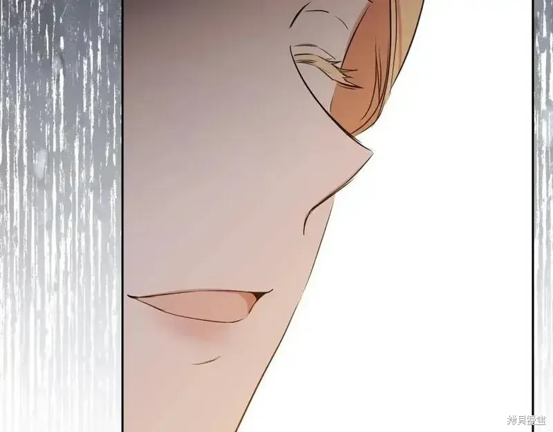 第236页