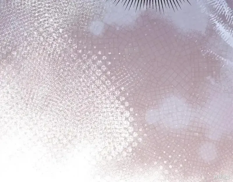 第253页