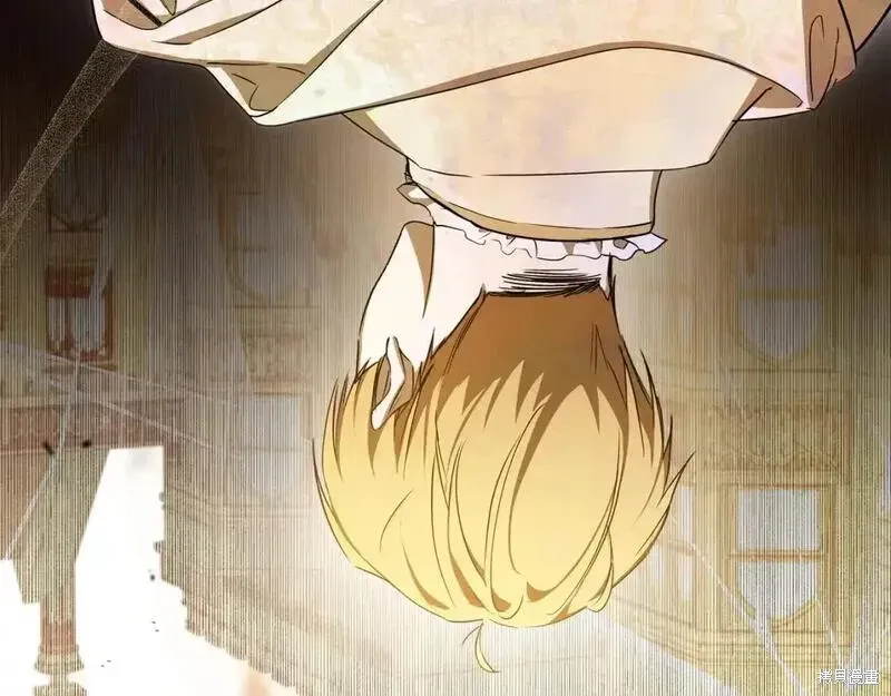 第248页