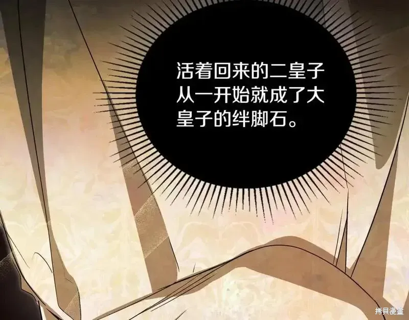 第247页