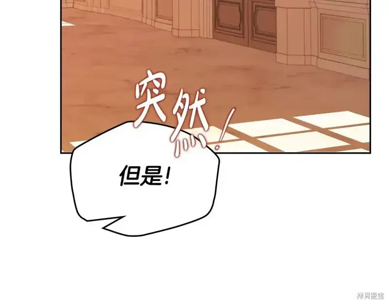第190页