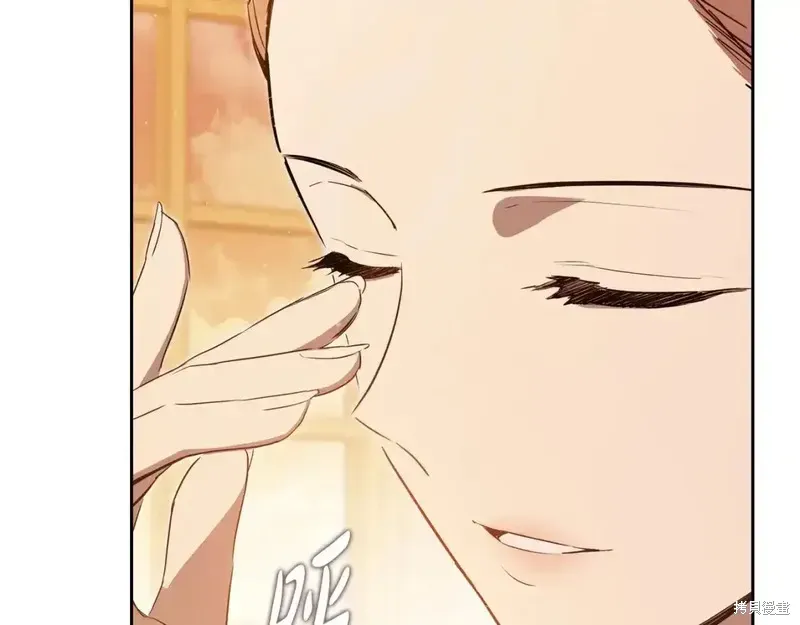 第214页