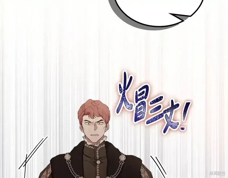 第225页