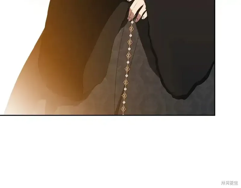 第231页