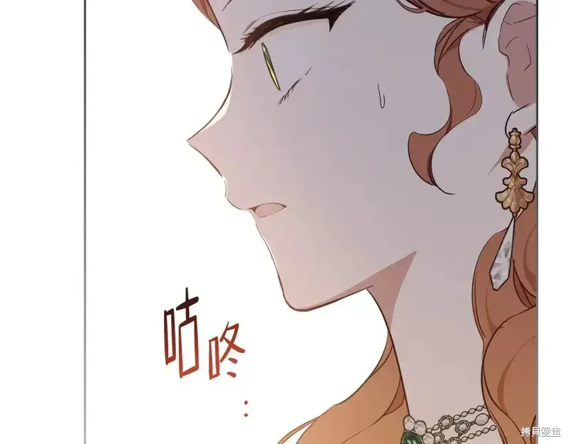 第211页