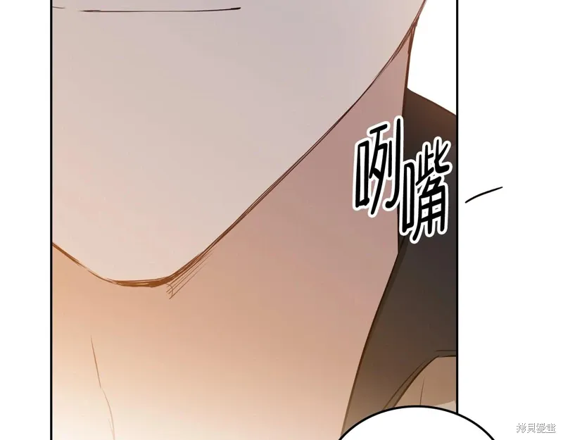 第202页