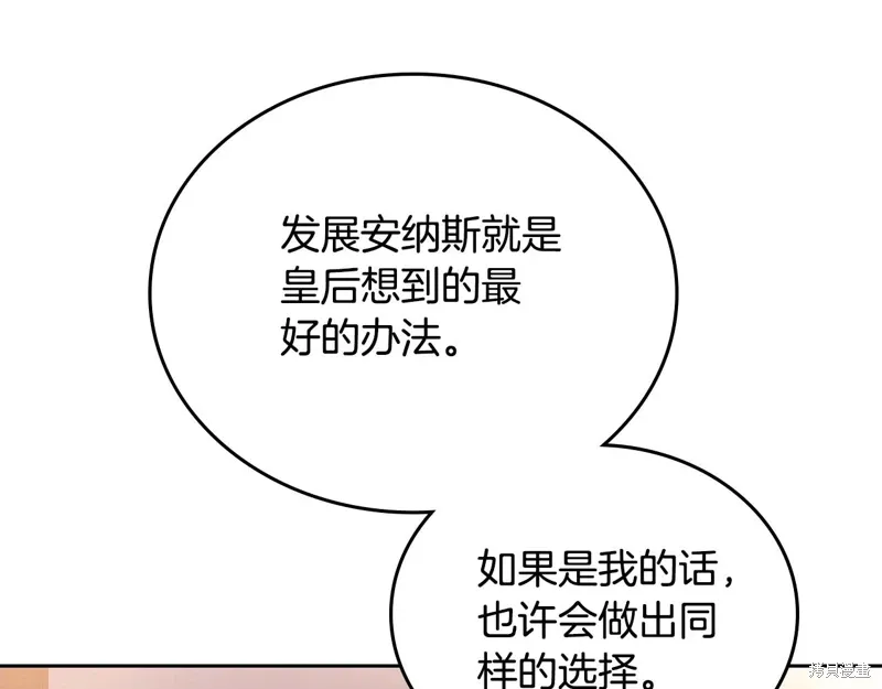 第202页