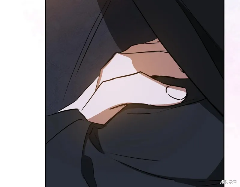 第230页